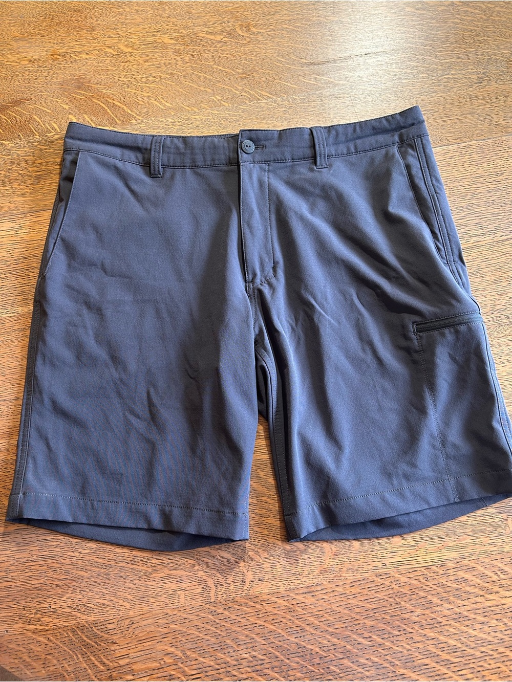 The North Face Men’s Performance Shorts – Size 36